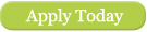 apply now apply now