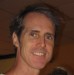 Neal Devine